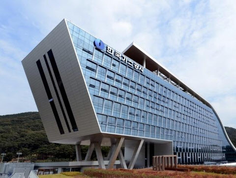 한국가스공사, 기자재 제작 향토업체 한 곳 불과