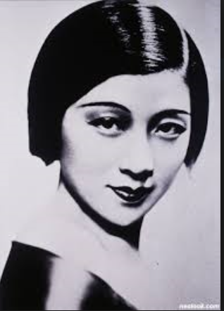 [정혜영의 근대문학을 읽다] 최승희와 가와바타 야스나리