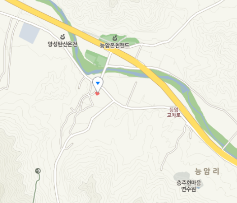 한우(소고기구이)와 탄산수밥? 충주 본가원가든 생방송투데이 오늘방송맛집 소개 위치는?