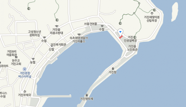 강원 고성 거진항 제철 대구 맛볼 수 있는 동산횟집 어디? 생방송 오늘저녁 등장 대구 맑은탕, 대구 회