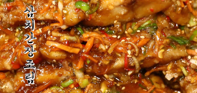 마포 창전동 반찬가게 다반찬 생방송투데이 오늘방송맛집 우리동네반찬가게 소개 위치 어디?