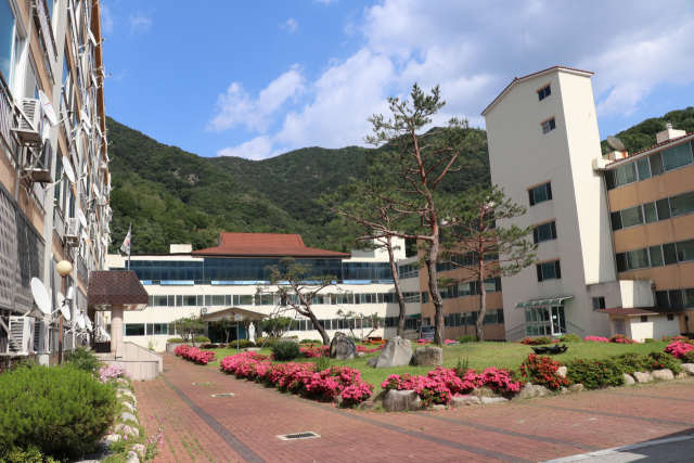 실버타운 사람들…초보에서 18년차까지