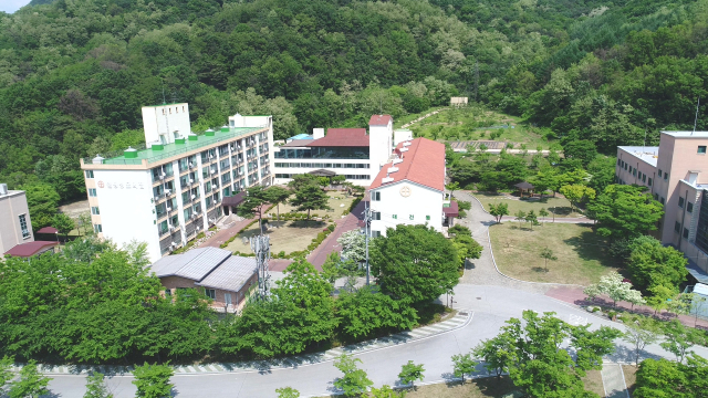 실버타운 사람들…초보에서 18년차까지