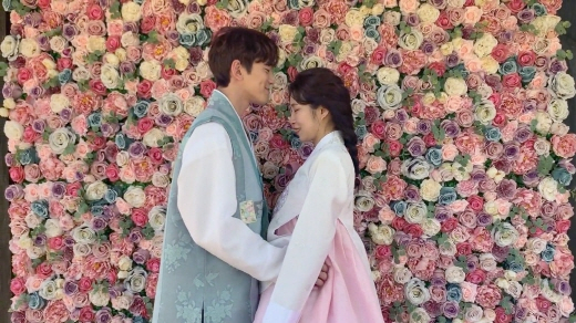 호구의 연애 김민규♥채지안, 허경환♥김가영, 오승윤♥윤선영 나이 차이는? 
