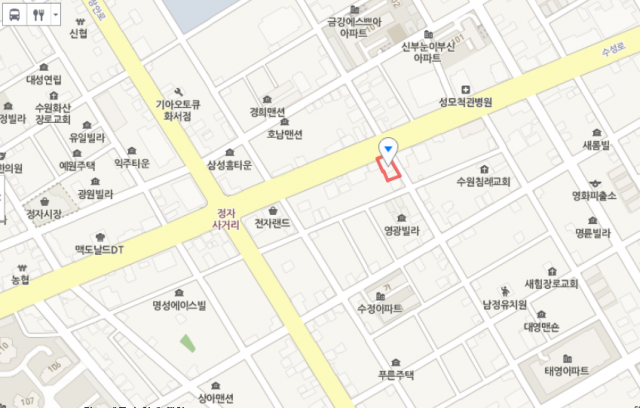 3900원 수제돈가스 맛집 수원 정자동 친구정, 2TV 저녁 생생정보통 맛집오늘-초저가의 비밀 소개