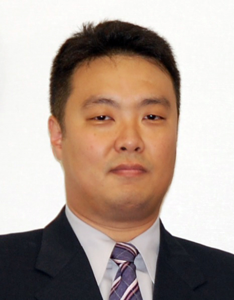 이현수 금오공대 산업공학부 교수, 한국지능시스템학회 2019 올해의 학술상 수상