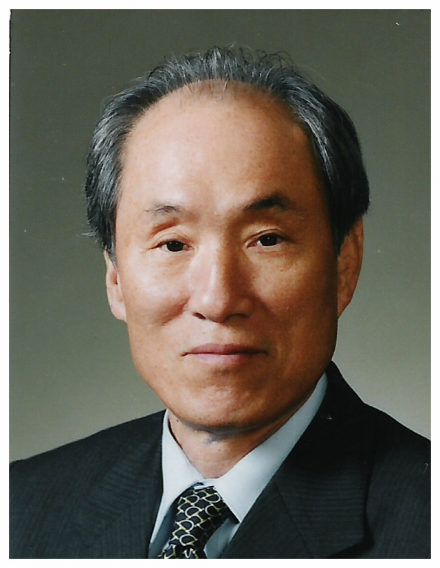 이우석 동아수출공사 회장 별고을장학금 5천만원 쾌척