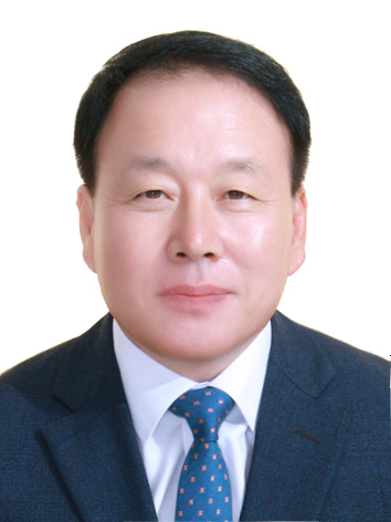 [인물수첩] 서임교(㈜에스엘테크 대표이사) 신임 구미산업단지 경영자협의회장