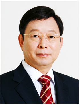[인물 동정] 삼익THK(주)(회장 진영환) 코로나 19 1억원 성금