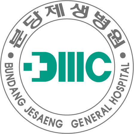 [속보] 분당제생병원 8명 코로나19 확진…진료 중단