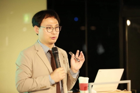 대구문화재단, 7~12월 매월 한 차례 멘토스쿨 운영