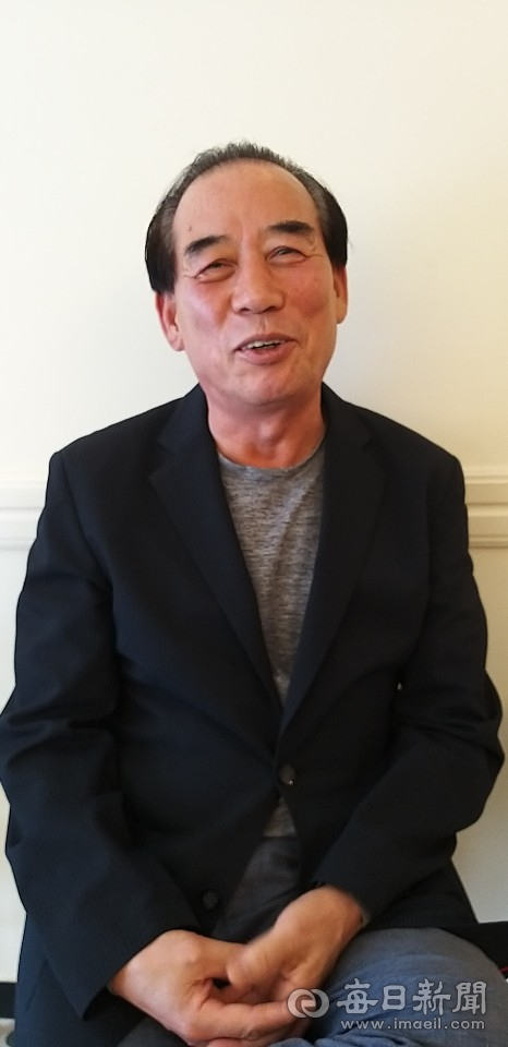 [단독] 삼국유사 쓴 일연스님, 김(金)씨 아닌 전(全)씨