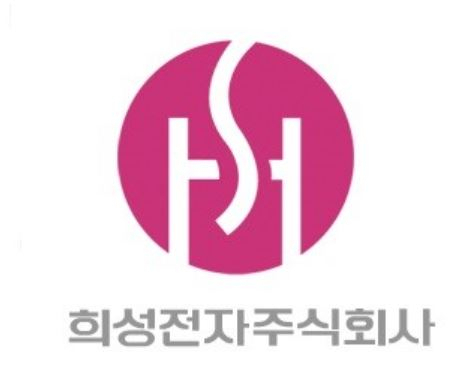 희성전자 달서구 고등학교 3곳에 샛별 장학금 전달