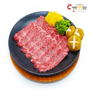 [기획]신축년은 경북 한우의 해] <9>영천별빛한우...‘별빛 닮은 최고의 맛이 쏟아진다’