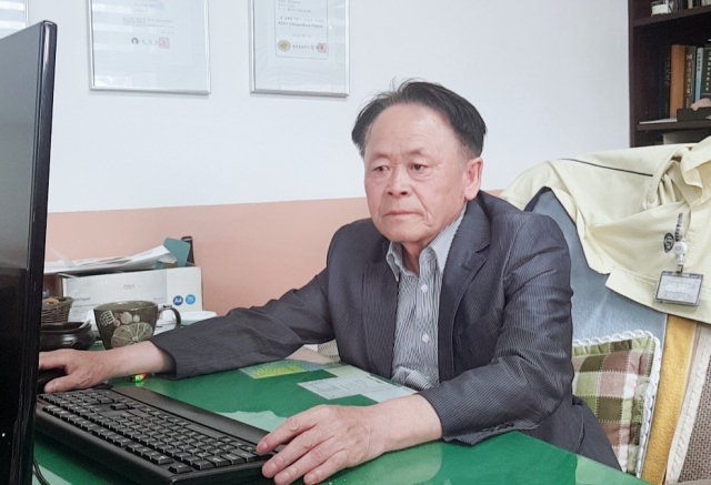 [사회공헌] 세영정보통신㈜, 국내 최대·유일의 유무선 통신장비 전문기업