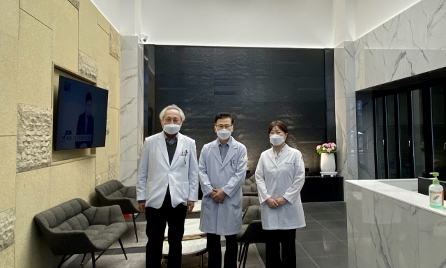 대구 첫 여성전용 암 재활·재발 방지 센터 ‘아리즈웰’ 문 열어
