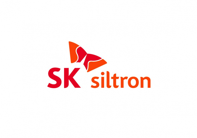 경북 구미 SK실트론, 2020년 사회적 가치 3천53억원 창출