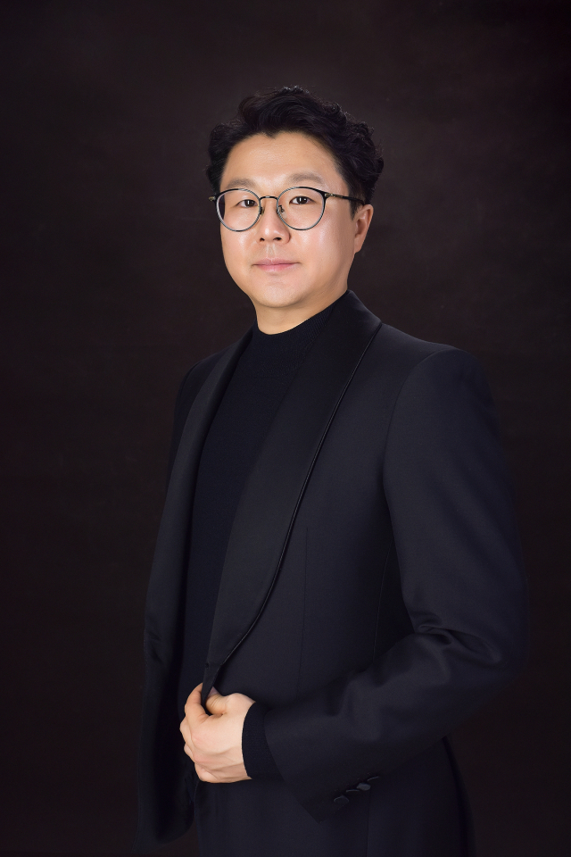 대구아티스트위크 시즌 2 작곡&피아노