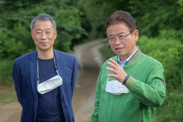 [코로나 속 빛나는 경북 출자출연 기관] <상> 경북문화관광공사·경북TP·국학진흥원·경북문화재단