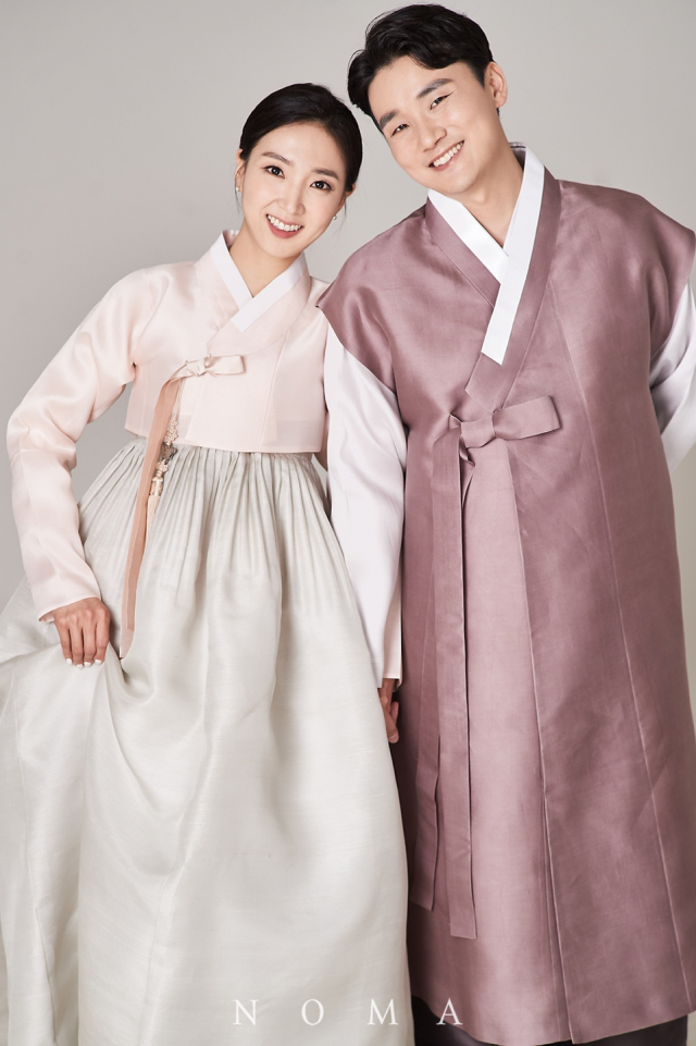 [우리 결혼합니다]이병희 금강건설 사장이 결혼하는 아들과 예비 며느리에게 전하는 편지