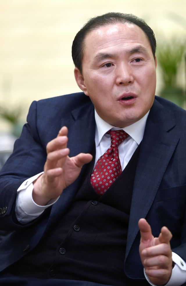 [용각의료재단] 간병인 대신에 24시간 간호서비스