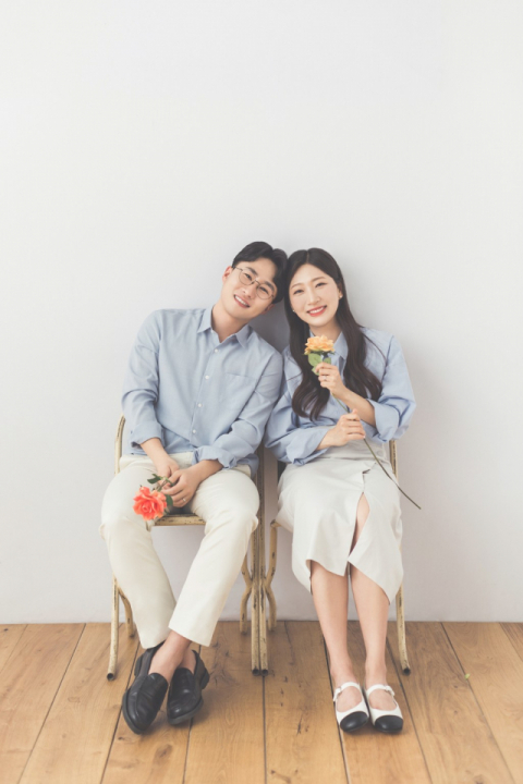 [화촉] 이창희(상주시청 건설도시국장)·장경자 씨 아들 재훈 군 결혼