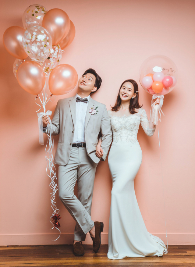 [화촉] 한상근(평화하이텍 대표이사) 씨 차남 창엽 군 21일 결혼