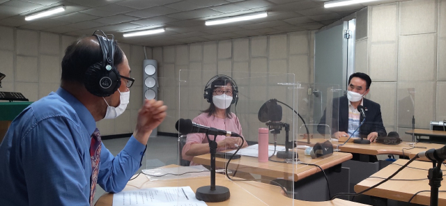 “잘 버티고 있습니다” 대구 강소기업(백년소공인) ‘대영산업’