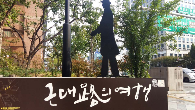 [사설] 시민 일상 스며드는, 북성로 문화 플랫폼을 기대한다