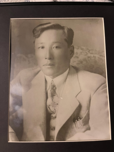 [대구 시월] 구미 독립운동가의 허망한 죽음…석방 지시 1시간 전에 처형