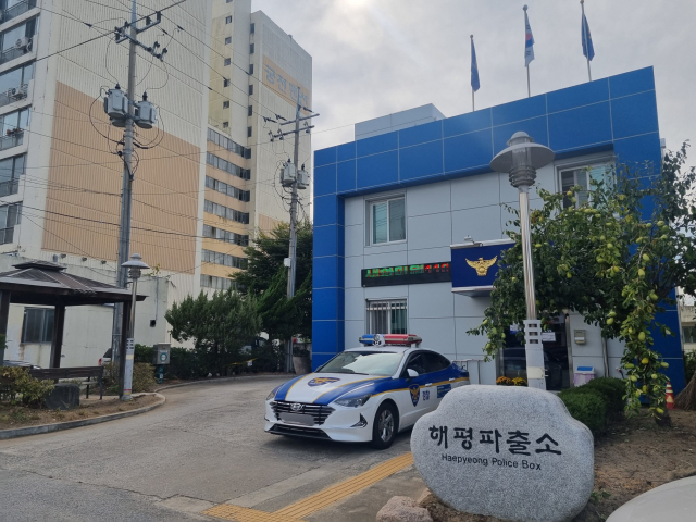 [대구 시월] 구미 독립운동가의 허망한 죽음…석방 지시 1시간 전에 처형