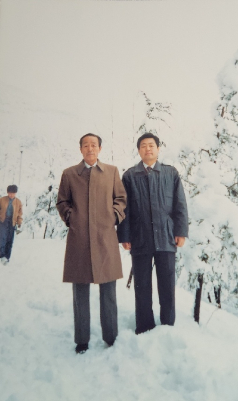 [대구 시월] 구미 독립운동가의 허망한 죽음…석방 지시 1시간 전에 처형