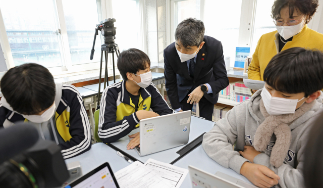 IB 확산 박차! 대구·제주·경기·부산, IB 협의체 구성… 확산 위해 넘을 산은?