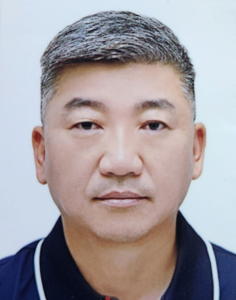 김묘라 대영정밀 대표·이문원 이원시스템 대표, 2023 산업단지의 날 표창 수상