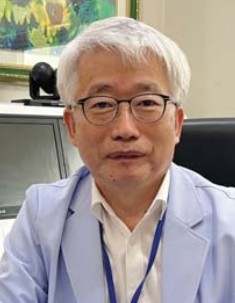 구미 미래로병원, 보건복지부 장관 표창