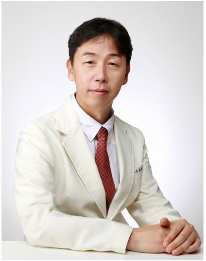 [척추·관절클리닉] 과유불급
