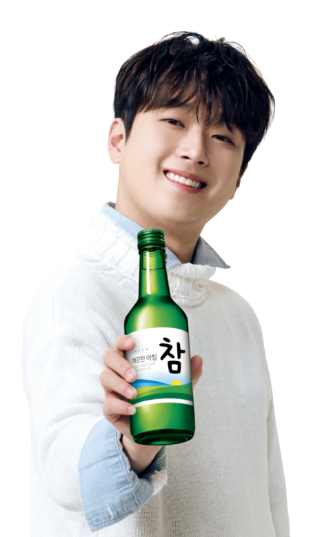 향토기업 금복주 ‘참소주’ 지역사랑 성금 4억700만원 전달