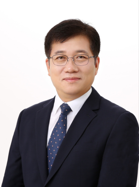 칠곡 왜관농협 로컬푸드 직매장 2호점 개점…지역사회·농가 활력
