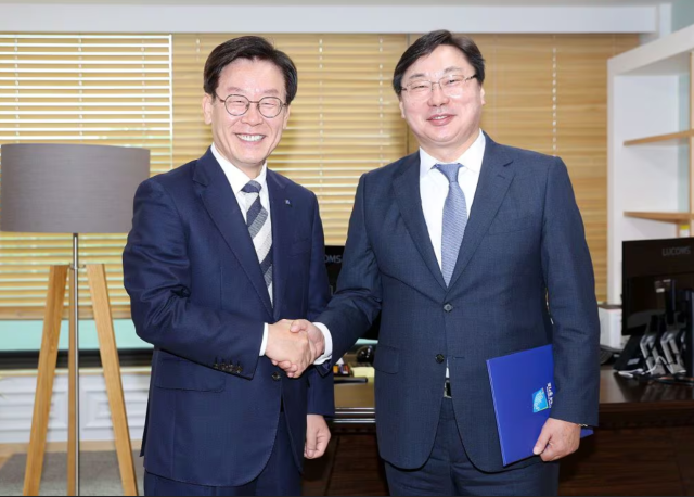 이화영 전 경기부지사 대북송금 1심 유죄…이재명 대표 향하는 檢 수사