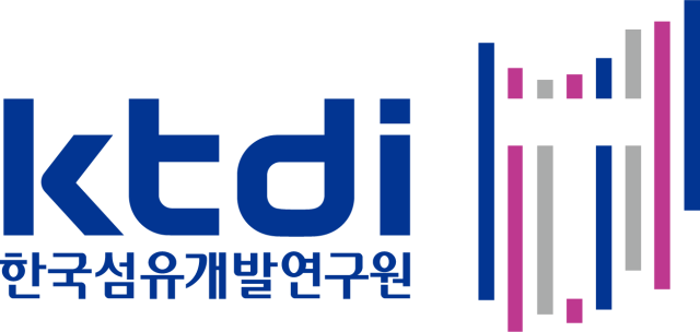 [공공기관 특집] 한국섬유개발연구원 지역 섬유기업 디지털 전환 지원