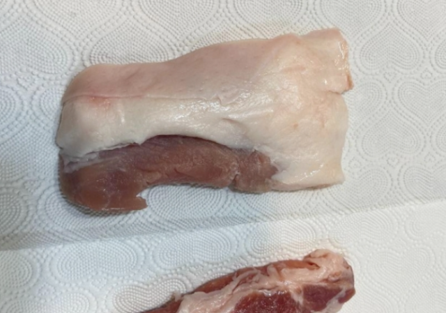 제주도 삼겹살 못 먹겠네 또 논란 터졌다…이번엔 원산지 속여