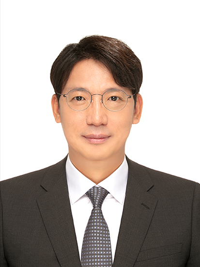 더현대 대구점 신임 점장에 김강진 상무