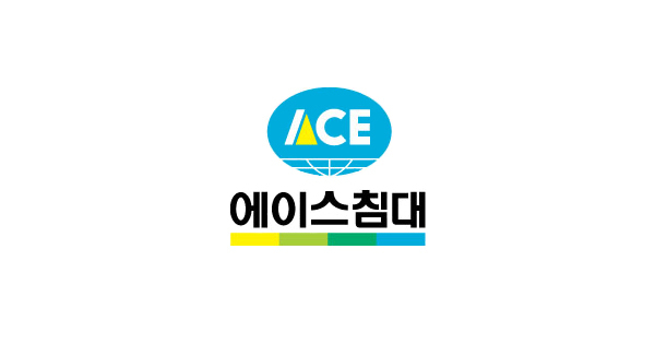 무해하다던 침대 방충제에 유해물질…공정위, 에이스침대 제재