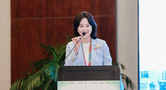 월드오케스트라페스티벌