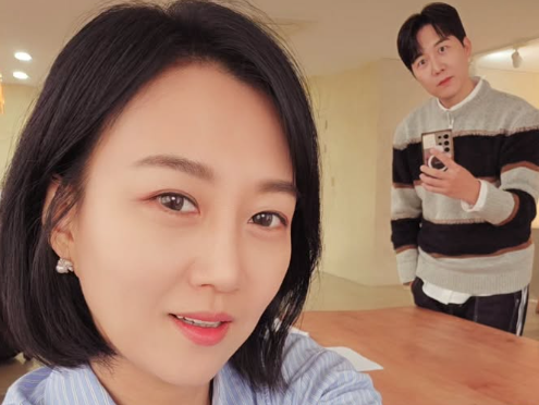 이상보, 45세로 사망 충격 관련자료 2