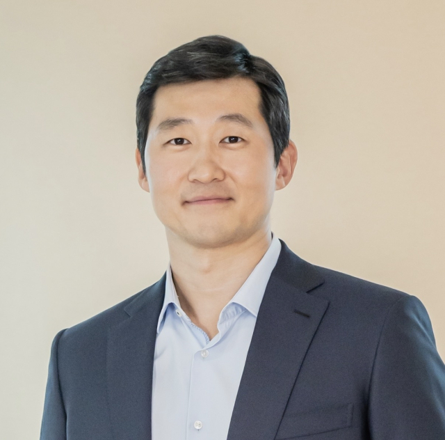 김범석 개인정보 유출 사과 관련자료 3