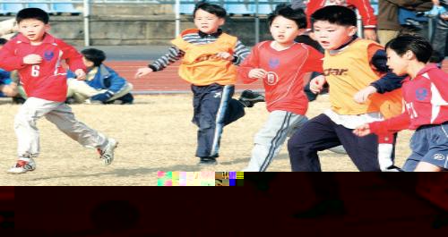 중리 FCㆍ생활체육태평교클럽 우승