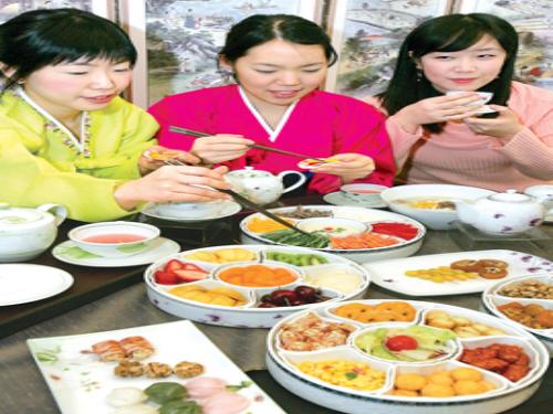 충주이전 기업체 본격 가동