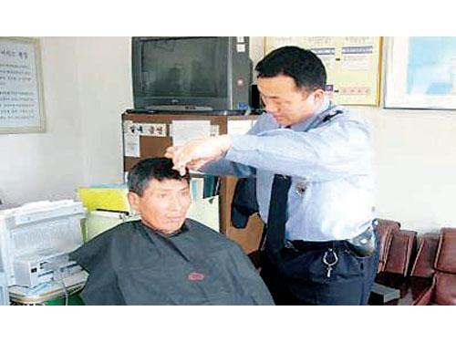 천안시 스포츠메카로 발돋움