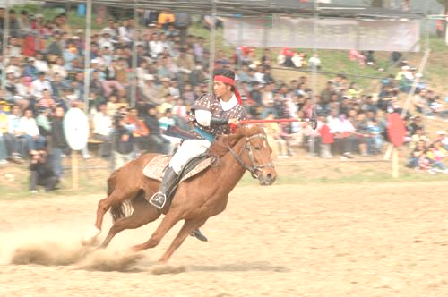 아산 성웅이순신축제 성황